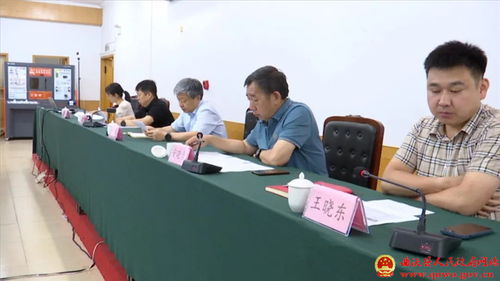 2023年山西特種作業(yè)人員安全技術(shù)考試實(shí)操考評(píng)員低壓電工培訓(xùn)班在曲沃開班