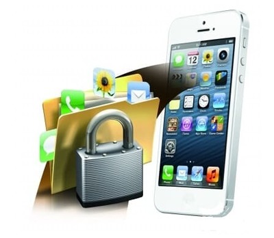 鑫朗云軟件價格解析與企業(yè)私有云搭建方案