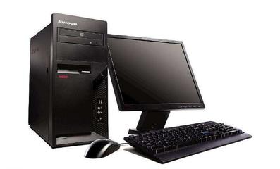 Lenovo電腦重裝系統(tǒng)與開機黑屏故障處理指南