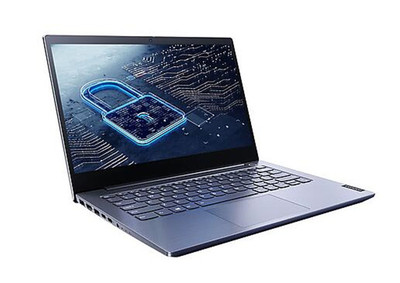 廣州崗頂聯(lián)想專賣店 專業(yè)計算機系統(tǒng)服務(wù)與免費咨詢，長期有效